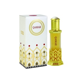 Al Haramain Qamar 60ml - Apa de Parfum