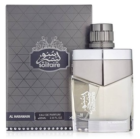 Al Haramain Solitaire 85ml - Apa de Parfum