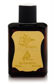 Al Raheeb Khurafi 100ml - Apa de Parfum