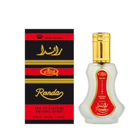 Al Rehab Randa 35ml - Apa de Parfum