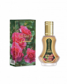 Al Rehab Shadha 35ml - Apa de Parfum