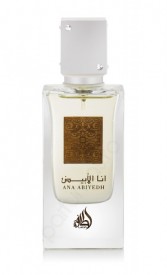 Ana Abiyedh 60ml - Apa de Parfum