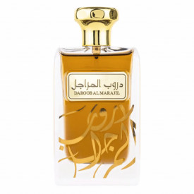 Ard Al Zaafaran Daroob Al Marajil 100ml - Apa de Parfum