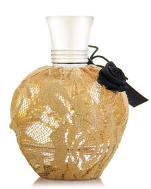 Daar Al Haneen 100ml - Apa de Parfum