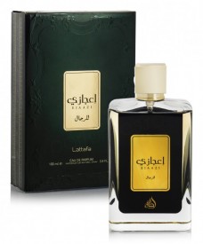 Ejaazi 100ml - Apa de Parfum