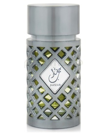 Jazzab Silver 100ml - Apa de Parfum