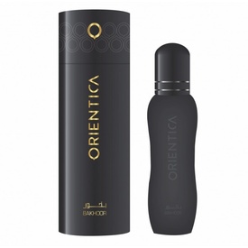 Orientica Bakhoor 6ml - Esenta de parfum