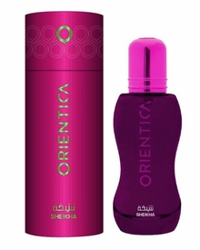 Orientica Sheikha 30ml - Apa de Parfum