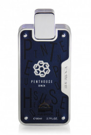 Penthouse Ginza 80ml - Apa de Parfum