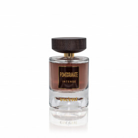 Pomegranate Intense 100ml - Apa de Parfum