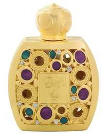 Qatarat Al Nada 15ml - Esenta de Parfum