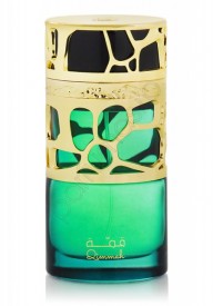 Qimmah 100ml - Apa de Parfum