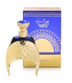 Rahaal 25ml - Esenta de Parfum