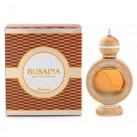 Rasasi Busaina 50ml - Apa de Parfum