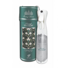Room Freshener Floral Bouquet 300ml
