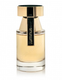 Rue Broca Luminus Pour Femme 100ml - Apa de Parfum