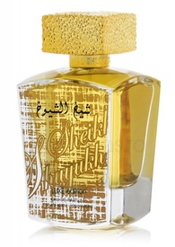 Sheikh Shuyukh Luxe Edition 100ml - Apa de Parfum