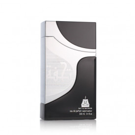 Tohfa Black 100ml - Apa de Parfum