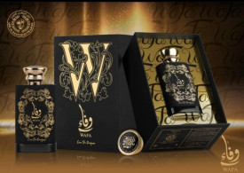 Wafa 100ml - Apa de Parfum