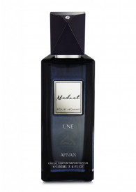 Afnan Modest Une Pour Homme 100ml - Apa de Parfum