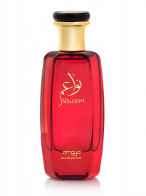 Afnan Nawaem 100ml - Apa de Parfum