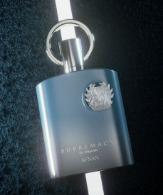 Afnan Supremacy in Heaven 100ml - Apa de Parfum