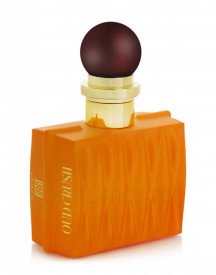 Ahmed Al Maghribi Oud Crush 