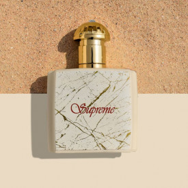 Ahmed Al Maghribi Supreme 50ml - Apa de Parfum