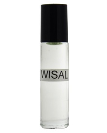 Al Aneeq Wisal 10ml Esenta de Parfum