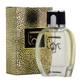 Al Haramain L'Arc 75ml - Apa de Parfum