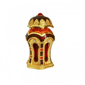 Al Haramain Rafia Gold 20ml - Esenta de Parfum