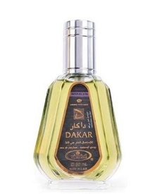Al Rehab Dakar 50ml - Apa de Parfum
