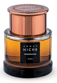 Armaf Niche Oud 90ml - Apa de Toaleta