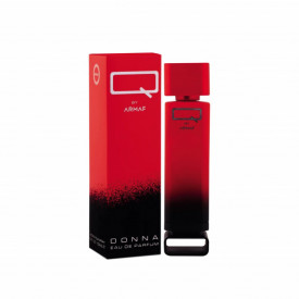 Armaf Q Donna 100ml - Apa de Parfum