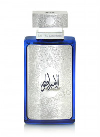 Bait A Bakhoor Al Embratur 100ml - Apa de Parfum