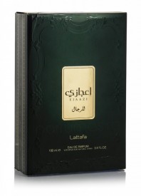 Ejaazi 100ml - Apa de Parfum