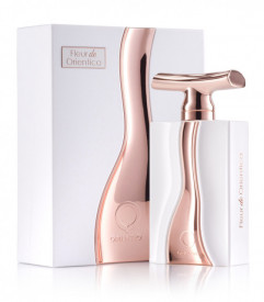 Fleur de Orientica 90ml - Apa de Parfum