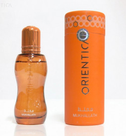 Orientica Mukhallath 30ml - Apa de parfum