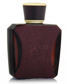Oud Al Shams 100ml - Apa de Parfum