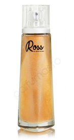 Syrma Ross 100ml - Apa de Parfum