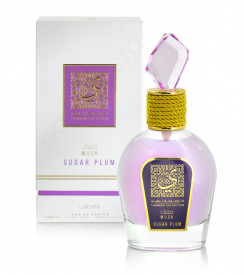 Thameen Sugar Plum 100ml - Apa de Parfum
