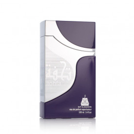 Tohfa Blue 100ml - Apa de Parfum