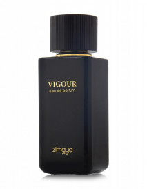 Zimaya Vigour 100ml - Apa de Parfum
