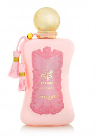  Fatima Pink