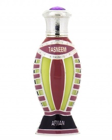 Afnan Tasneem 20ml - Esenta de Parfum