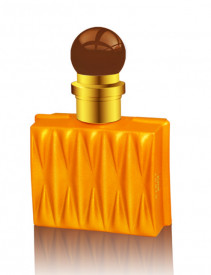 Ahmed Al Maghribi Oud Crush 75ml - Apa de Parfum
