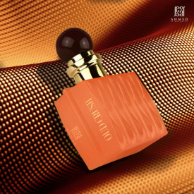 Ahmed Al Maghribi Oud Crush 75ml - Apa de Parfum