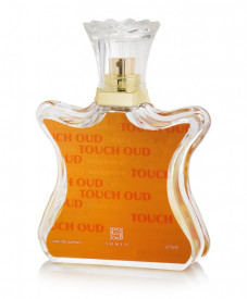 Ahmed Al Maghribi Touch Oud 75ml - Apa de Parfum