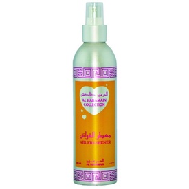 Air Freshener Al Haramain Collection 250ml