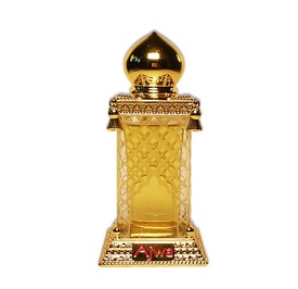 Al Haramain Ajwa 30ml - Esenta de Parfum